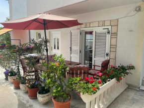 Apartman 2+2 C8